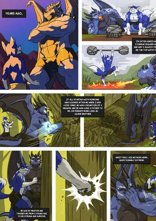 comic thumbnail